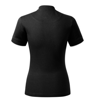 Koszulka polo damska Diamond