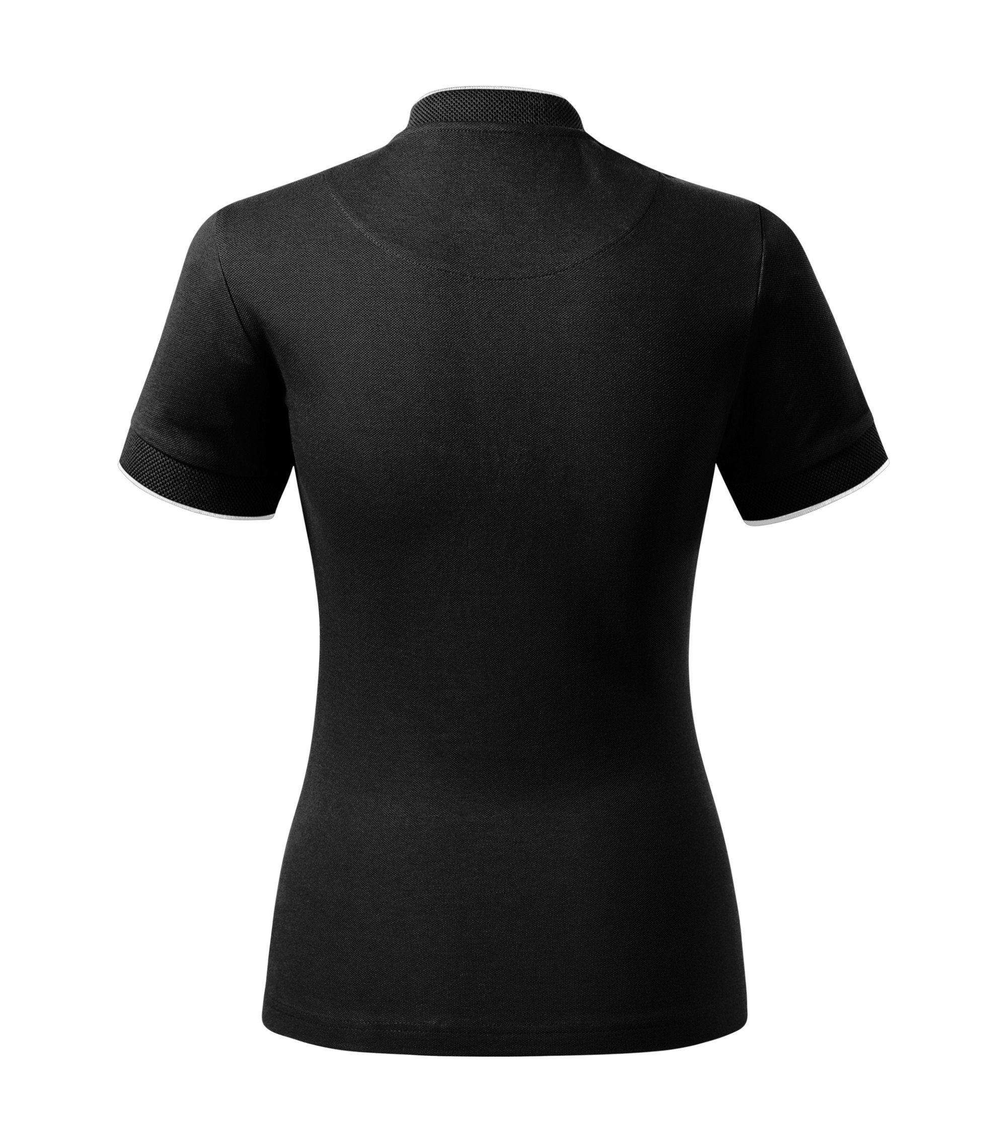 Koszulka polo damska Diamond