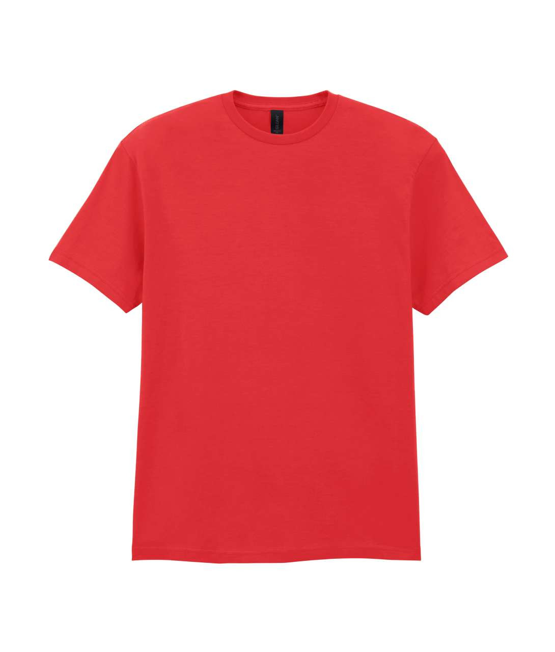 SOFTSTYLE™ CVC ADULT T-SHIRT