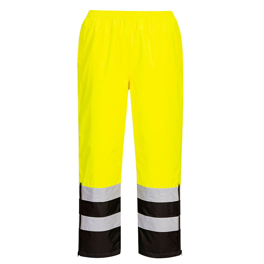 Hi-Vis Winter Trousers