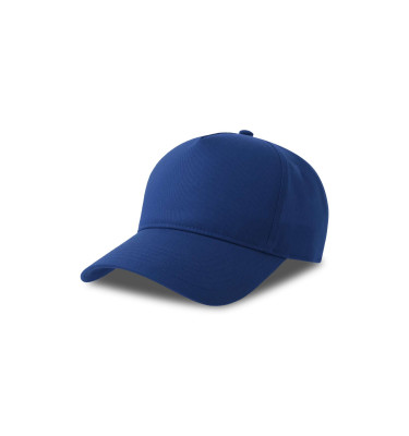 Royal