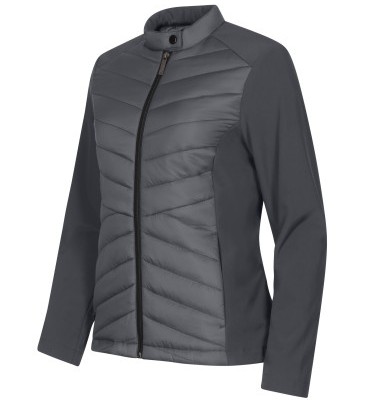 Light anthracite