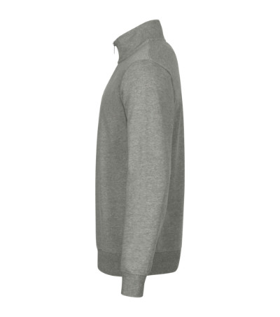 Bluza unisex Summit