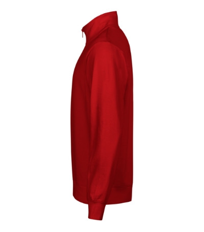 Bluza unisex Summit