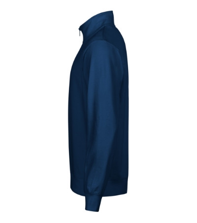 Bluza unisex Summit
