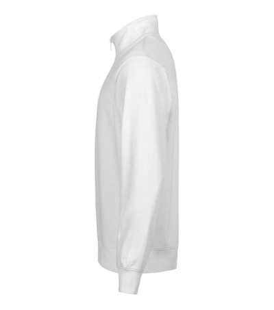 Bluza unisex Summit