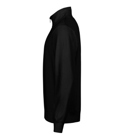 Bluza unisex Summit