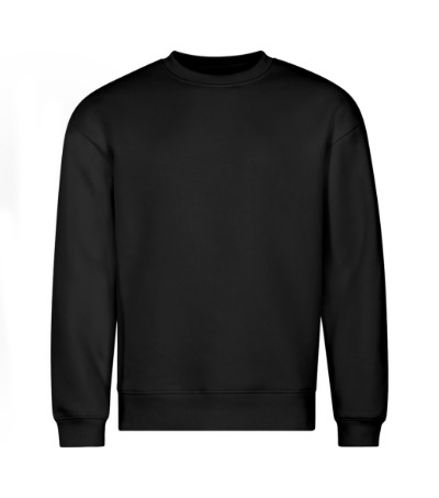 Bluza unisex Vibe Crew