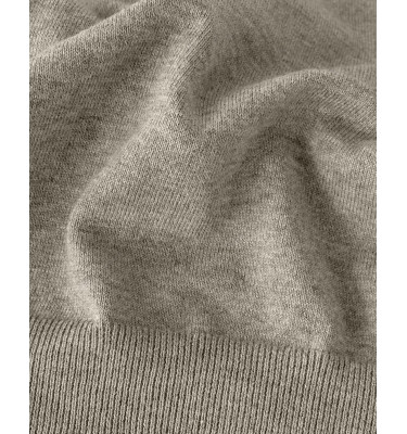 Brighton O-Neck Women