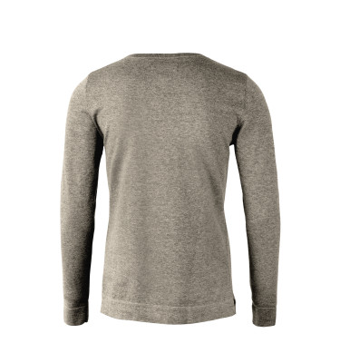 Brighton O-Neck Women