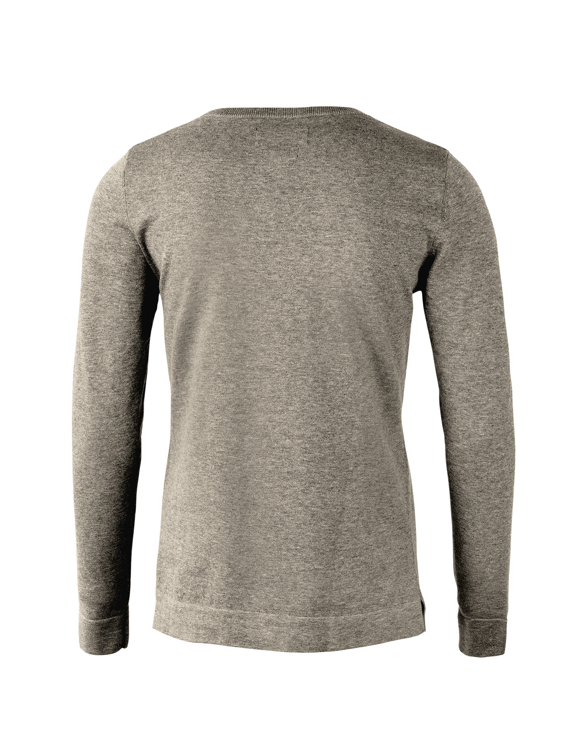 Brighton O-Neck Women