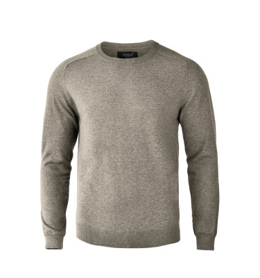 Brighton O-Neck Men