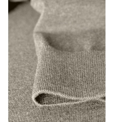 Brighton O-Neck Men