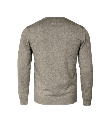 Brighton O-Neck Men
