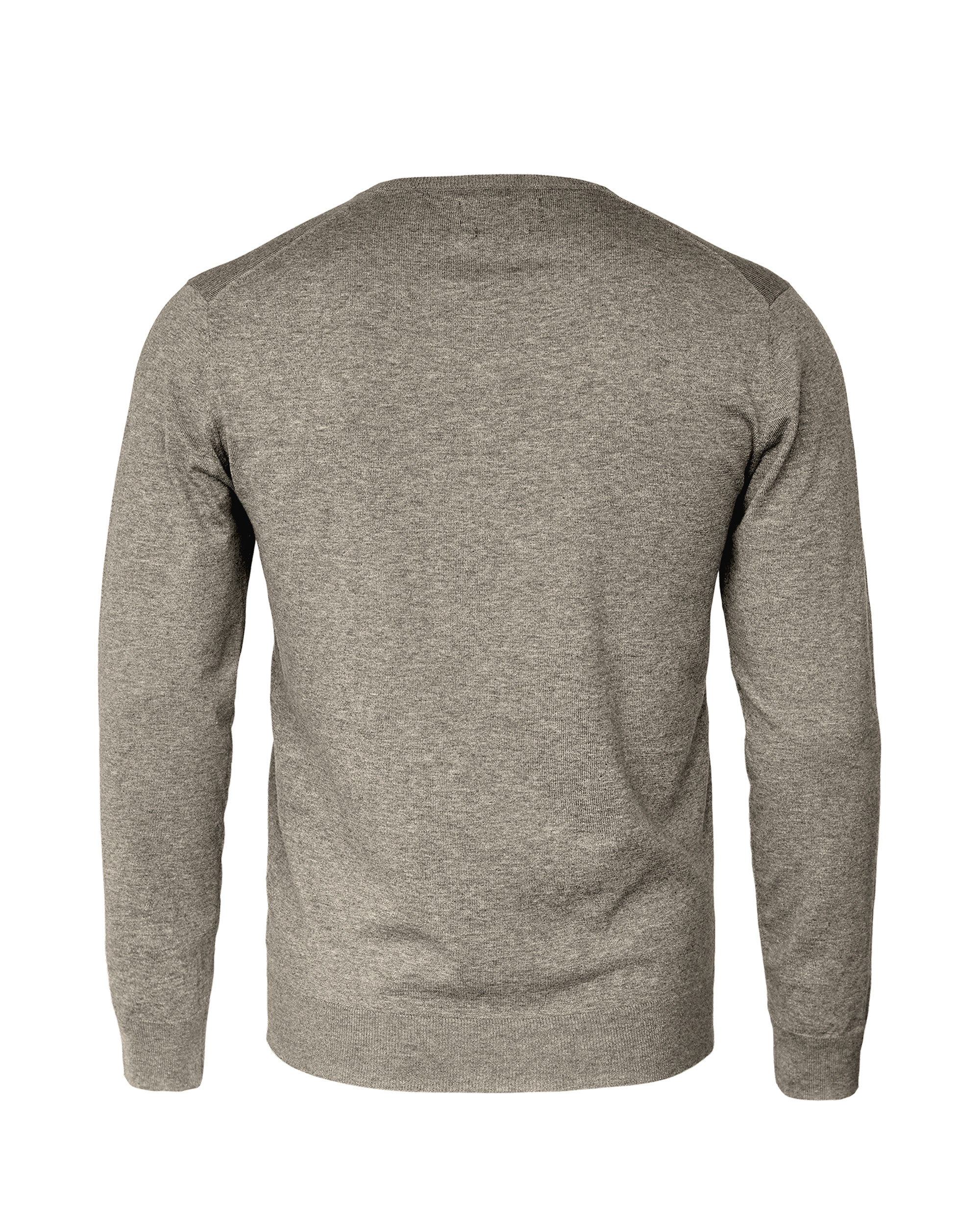 Brighton O-Neck Men