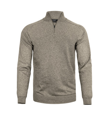 Brighton 1/4-Zip Men