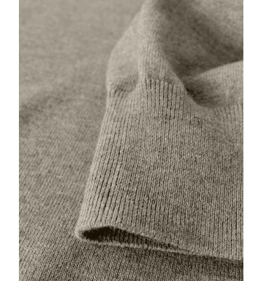 Brighton 1/4-Zip Men