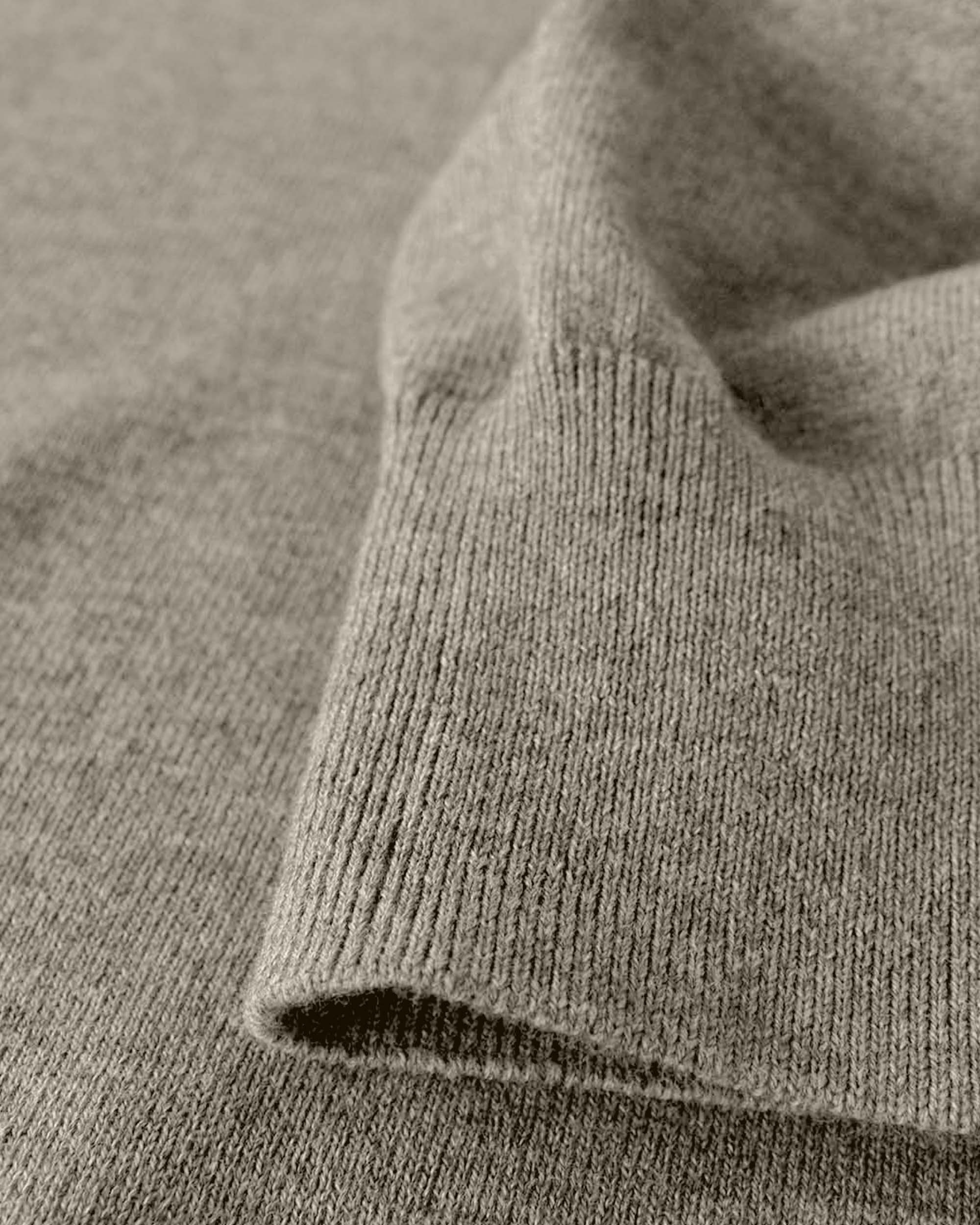 Brighton 1/4-Zip Men