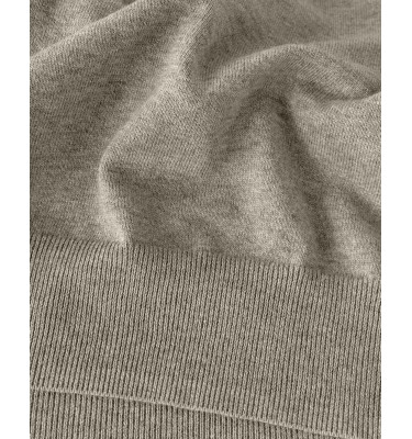 Brighton 1/4-Zip Men