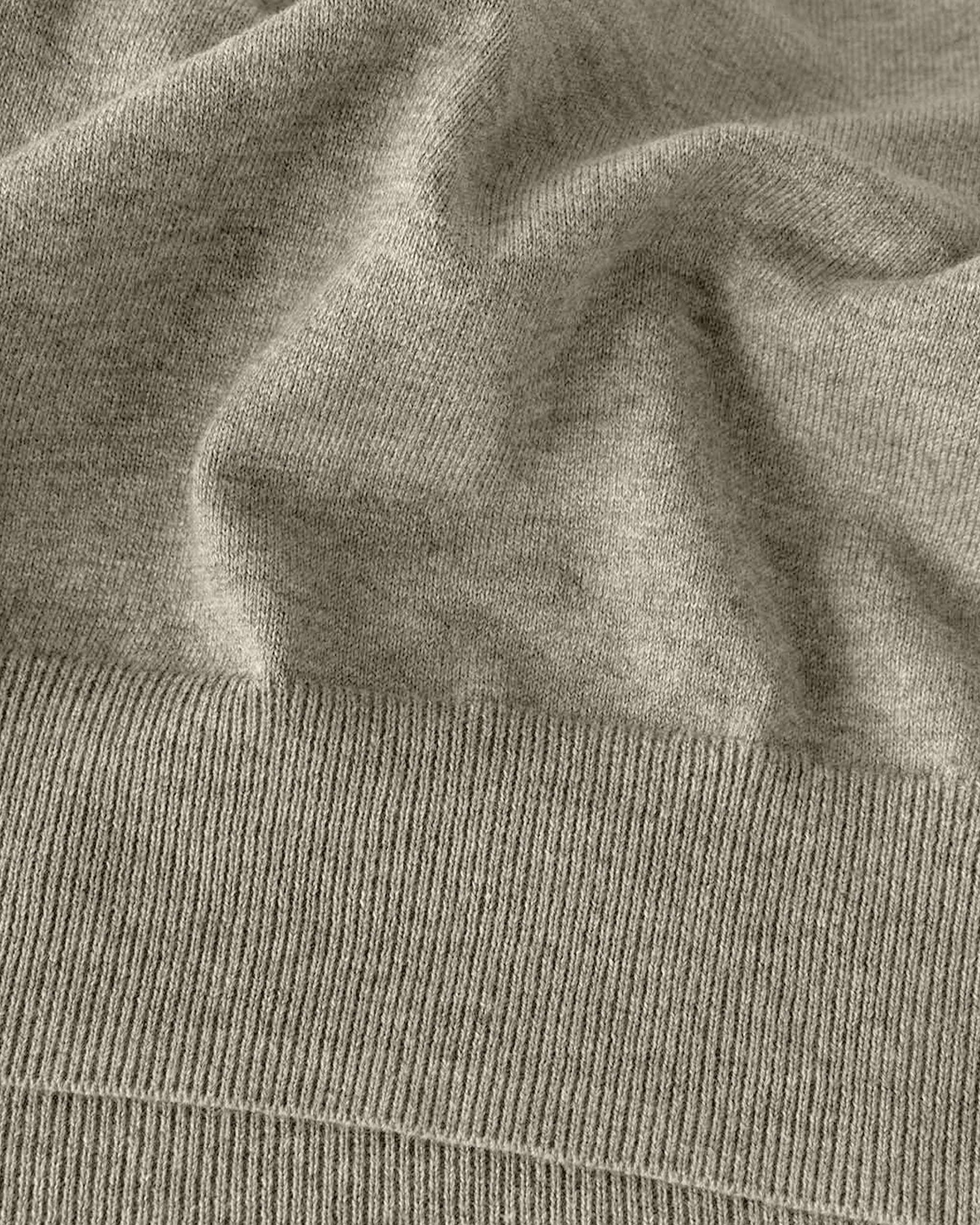Brighton 1/4-Zip Men