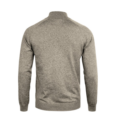 Brighton 1/4-Zip Men