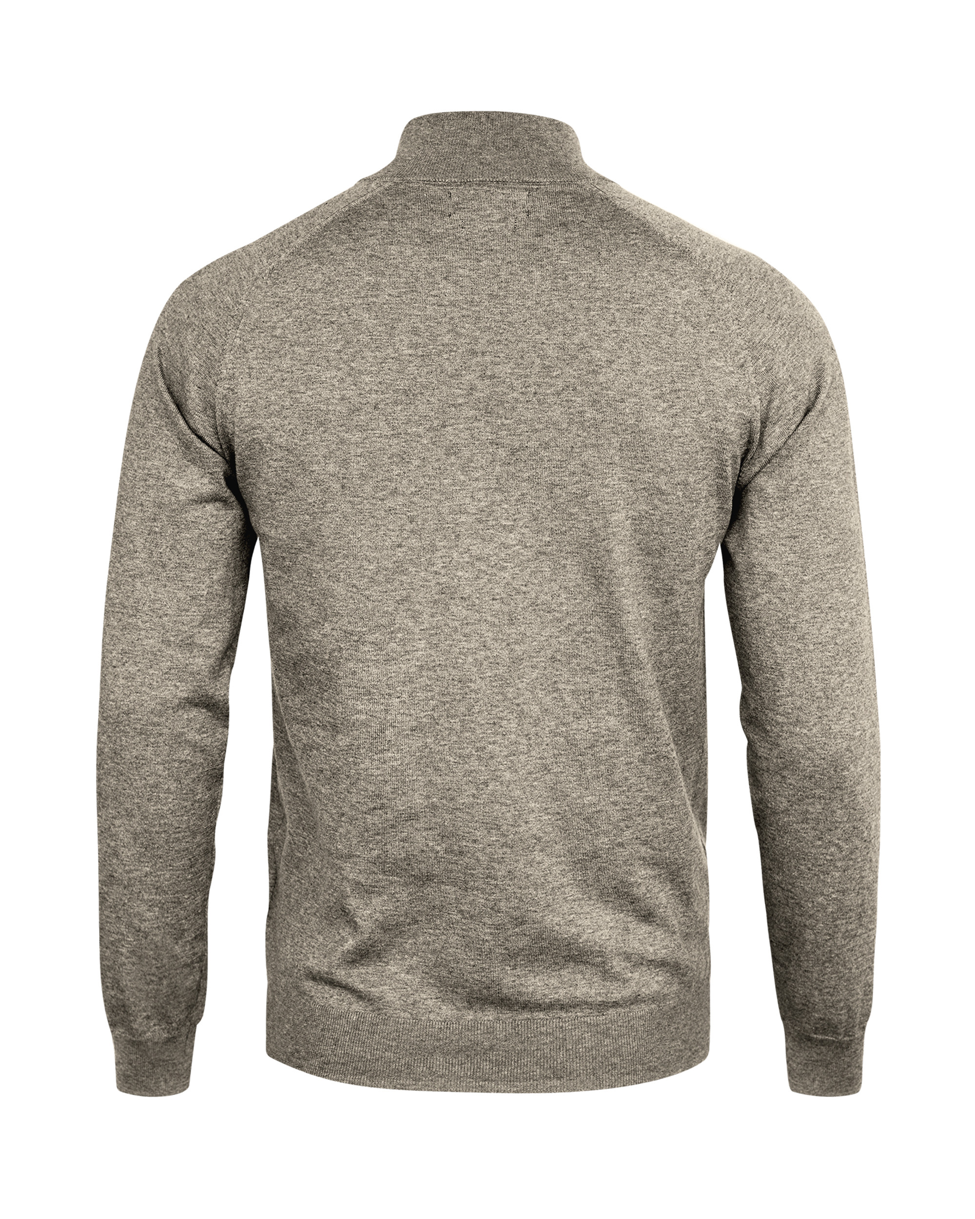 Brighton 1/4-Zip Men