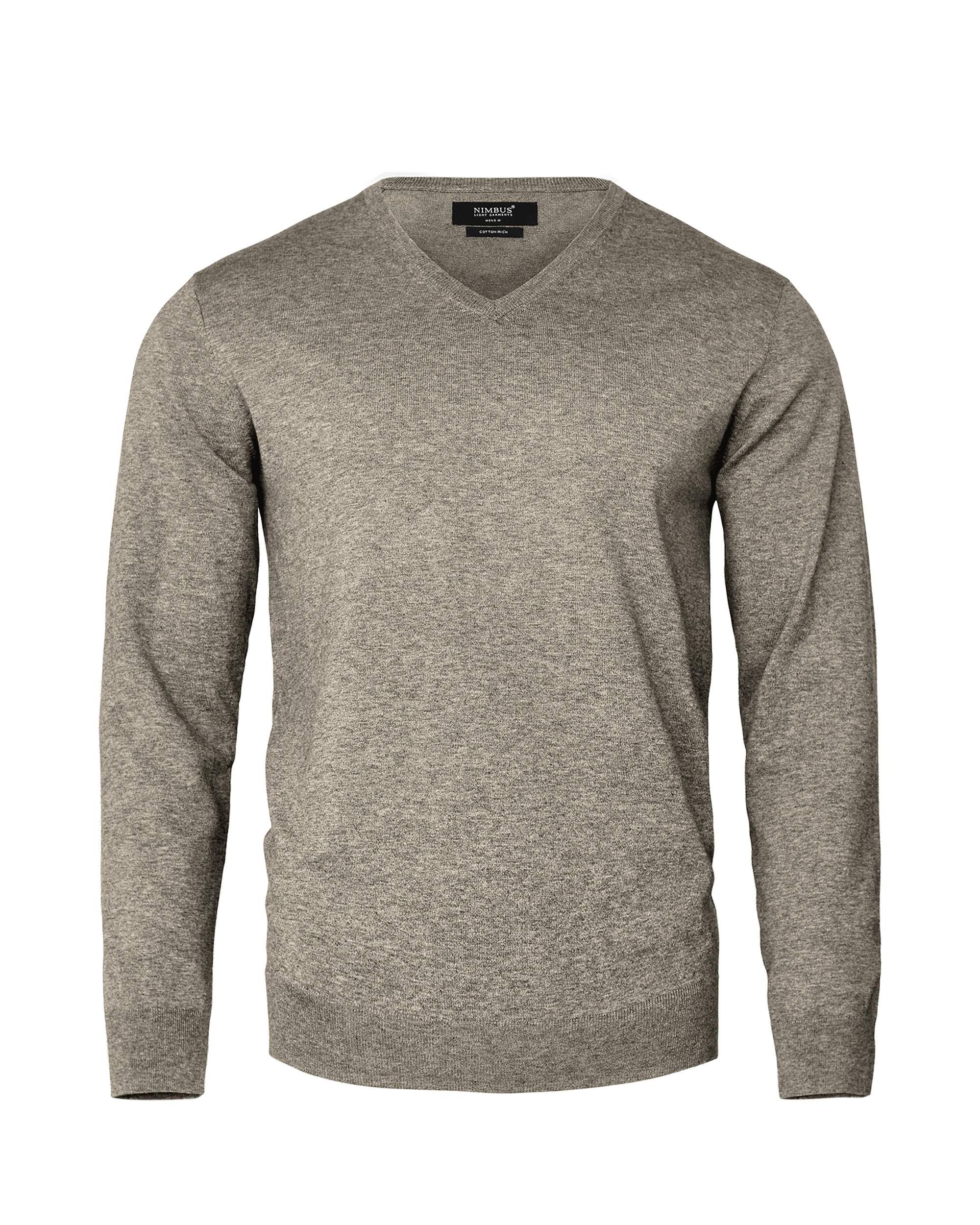 Brighton V-Neck Men