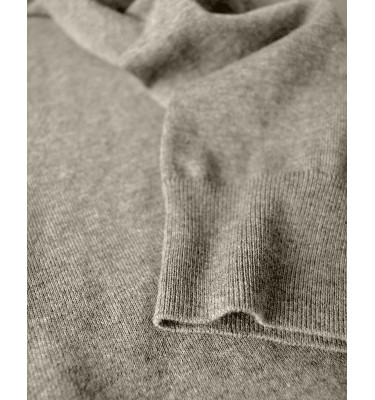 Brighton V-Neck Men
