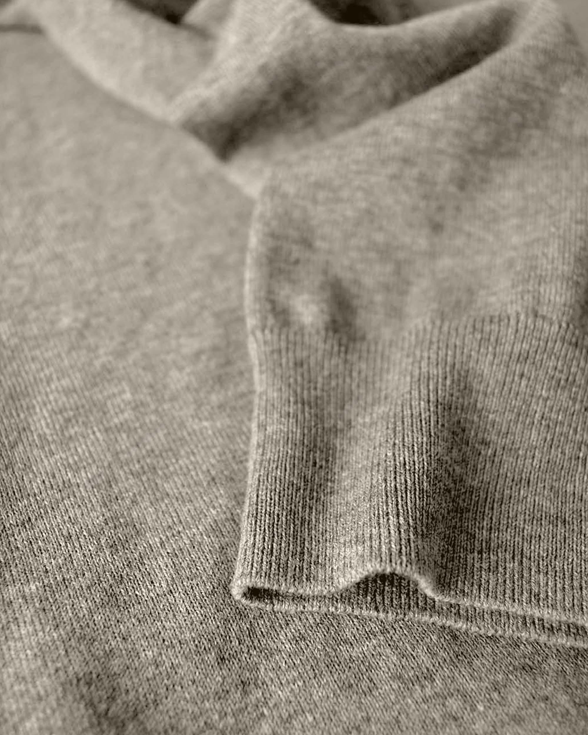 Brighton V-Neck Men