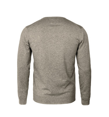 Brighton V-Neck Men