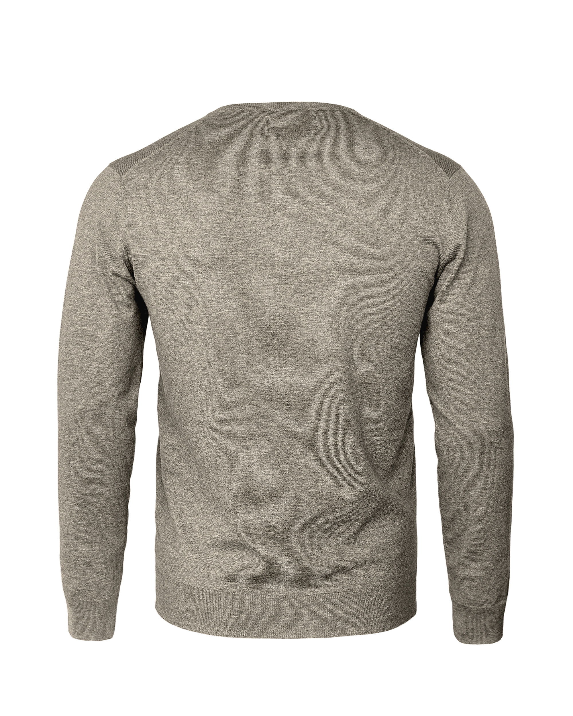 Brighton V-Neck Men