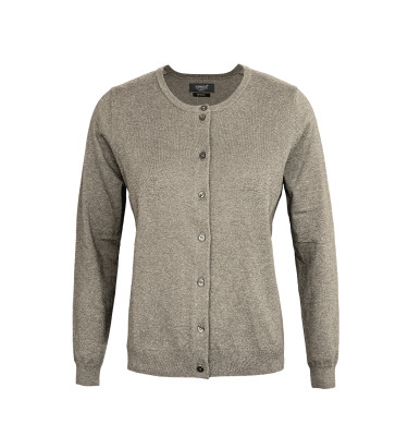 Brighton Cardigan Women