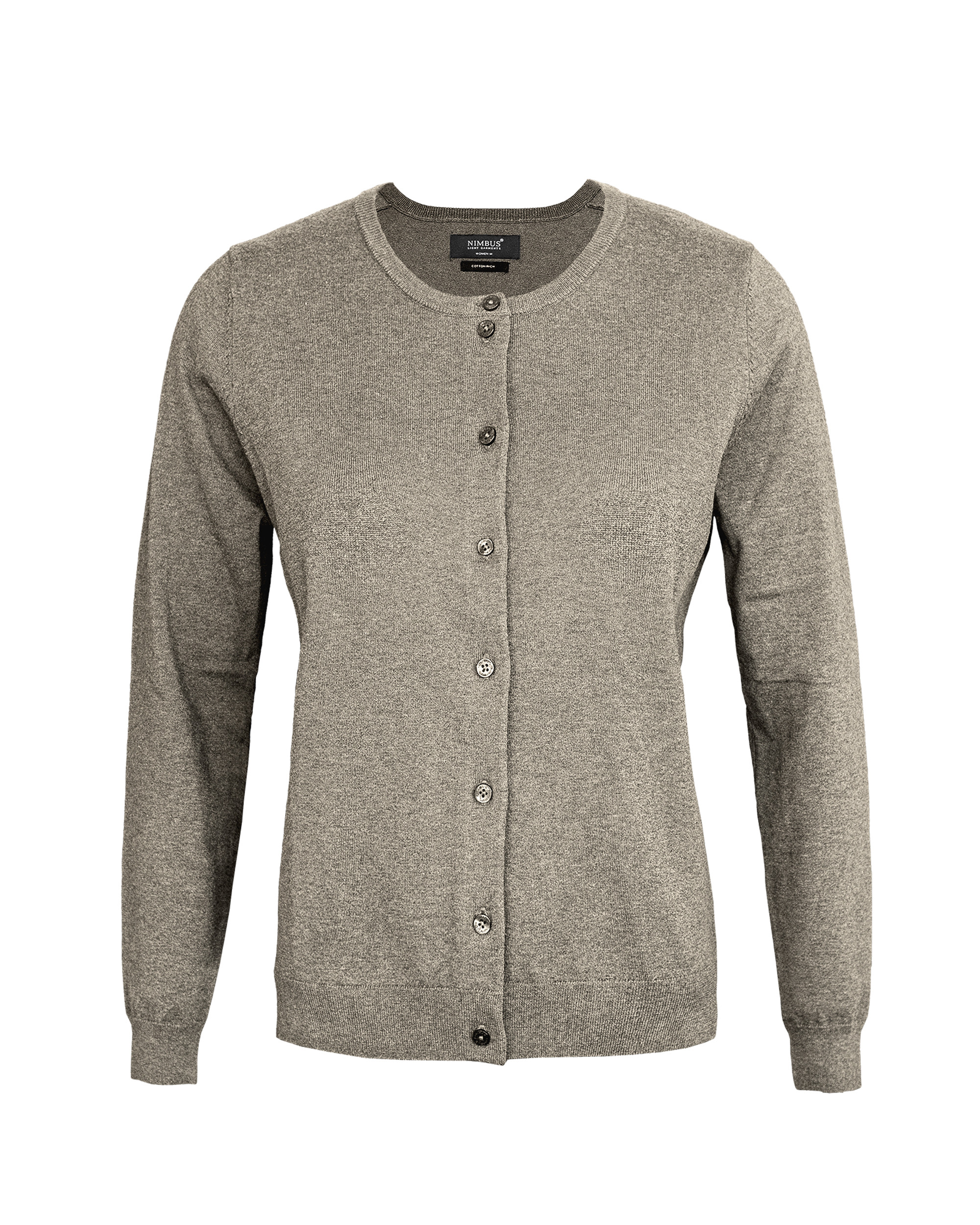 Brighton Cardigan Women