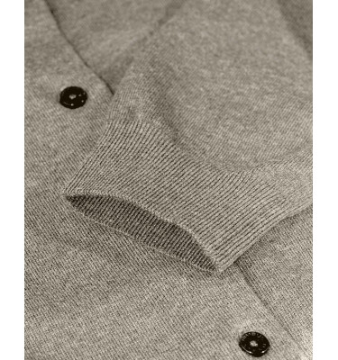 Brighton Cardigan Women