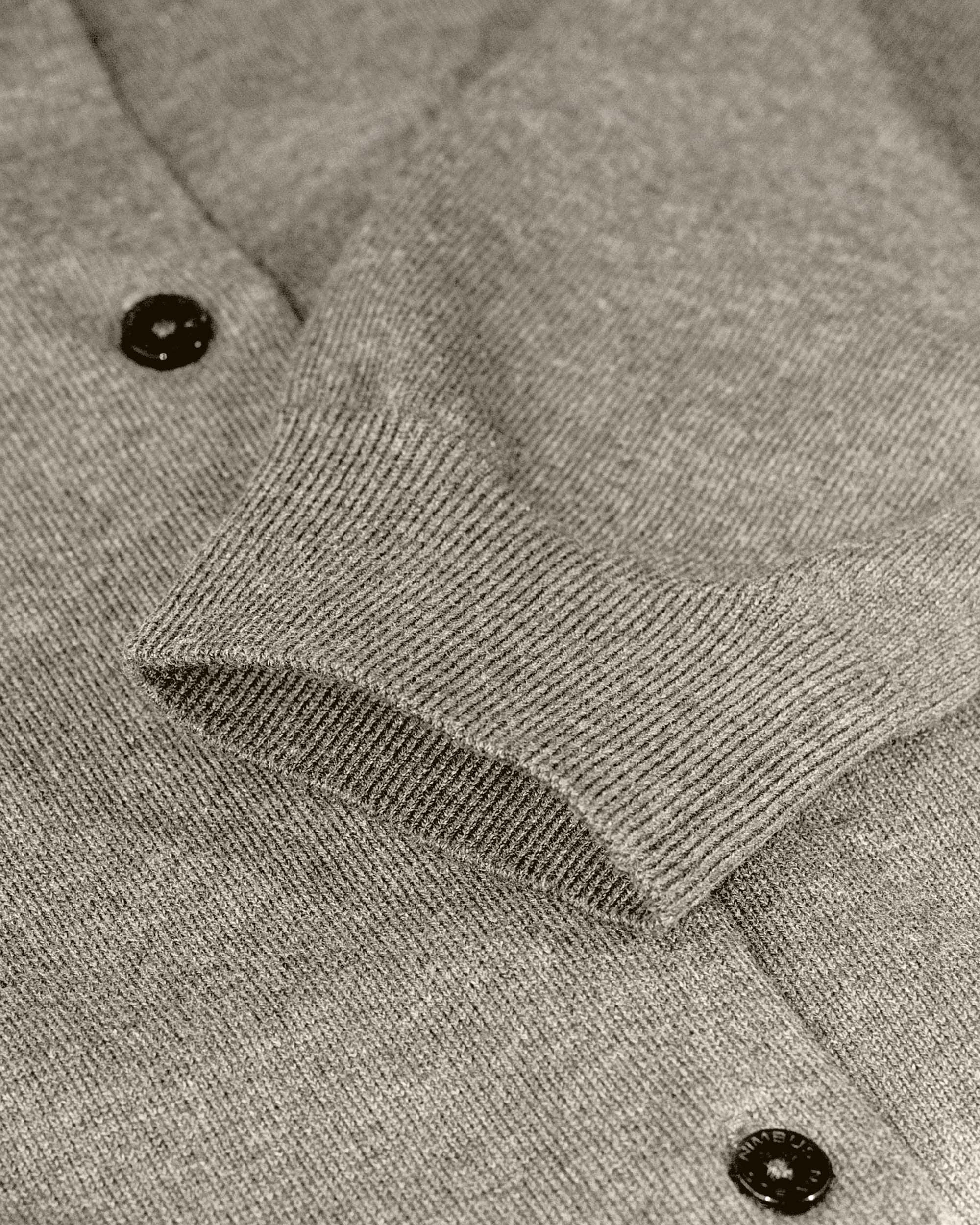 Brighton Cardigan Women
