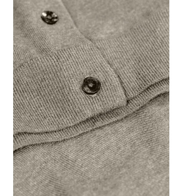 Brighton Cardigan Women