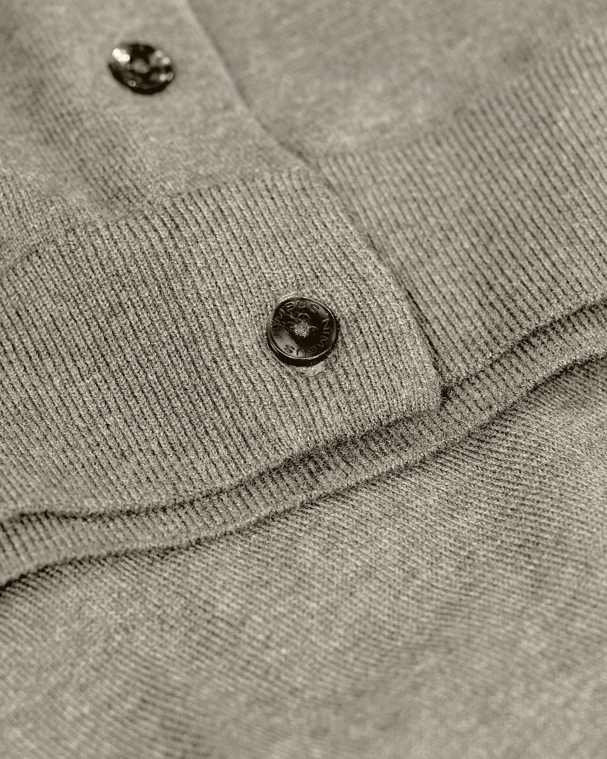 Brighton Cardigan Women