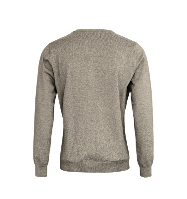 Brighton Cardigan Women