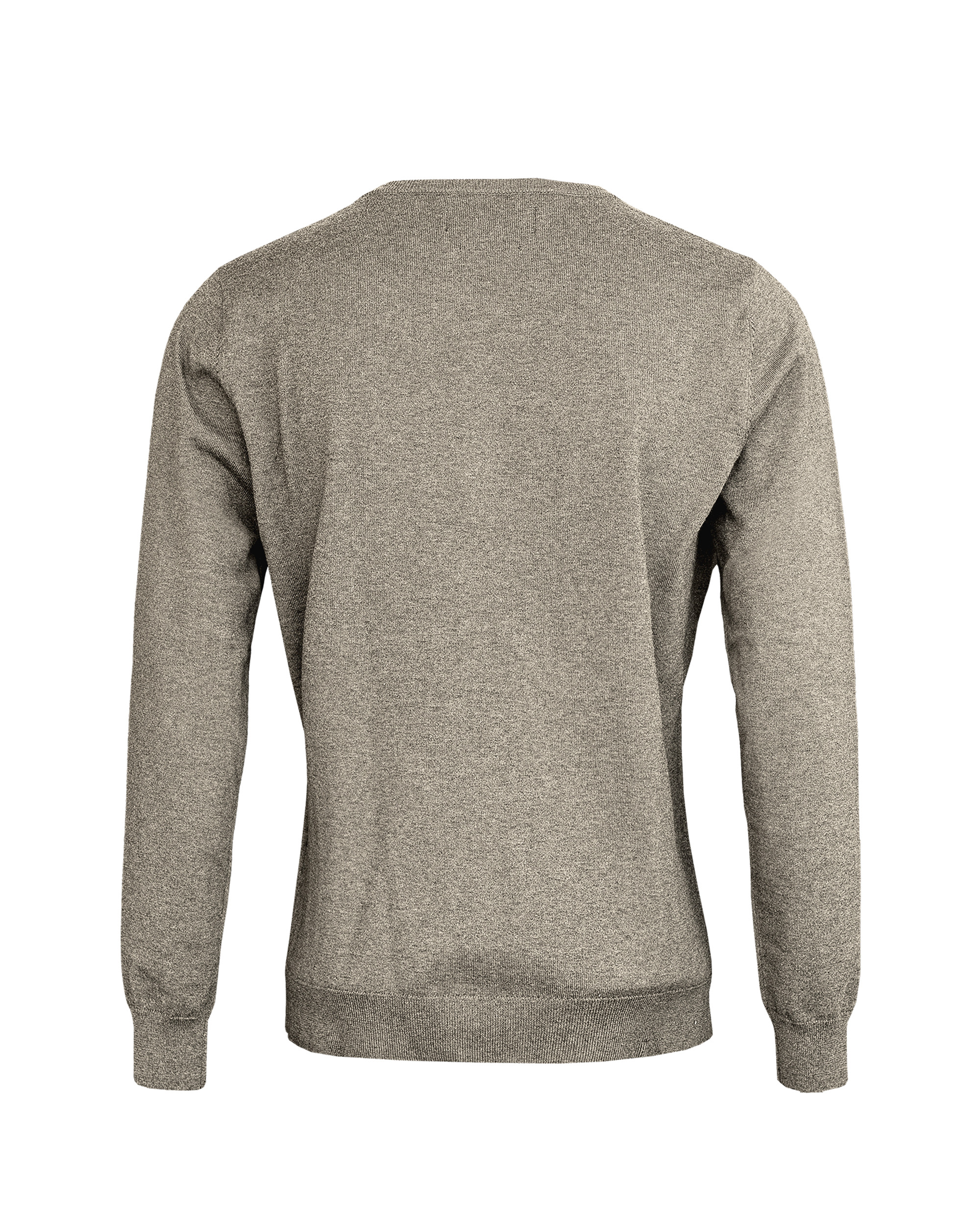 Brighton Cardigan Women
