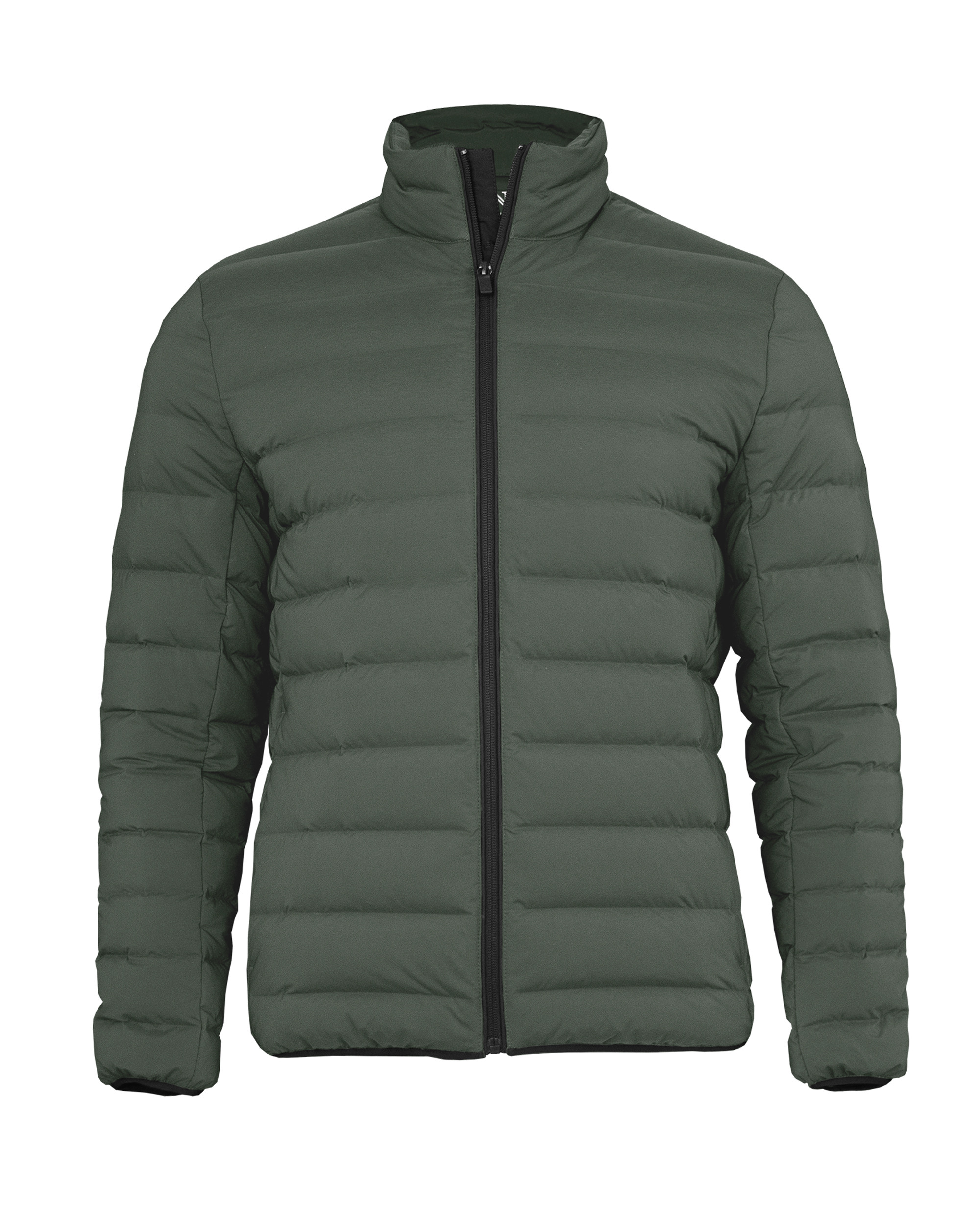 Avalon Jacket Men