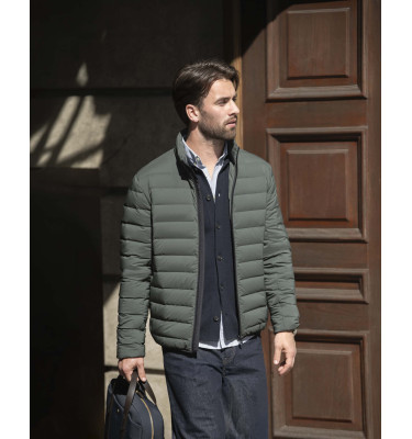 Avalon Jacket Men
