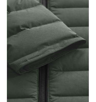 Avalon Jacket Men