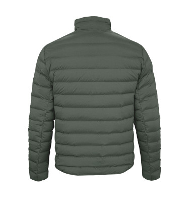 Avalon Jacket Men
