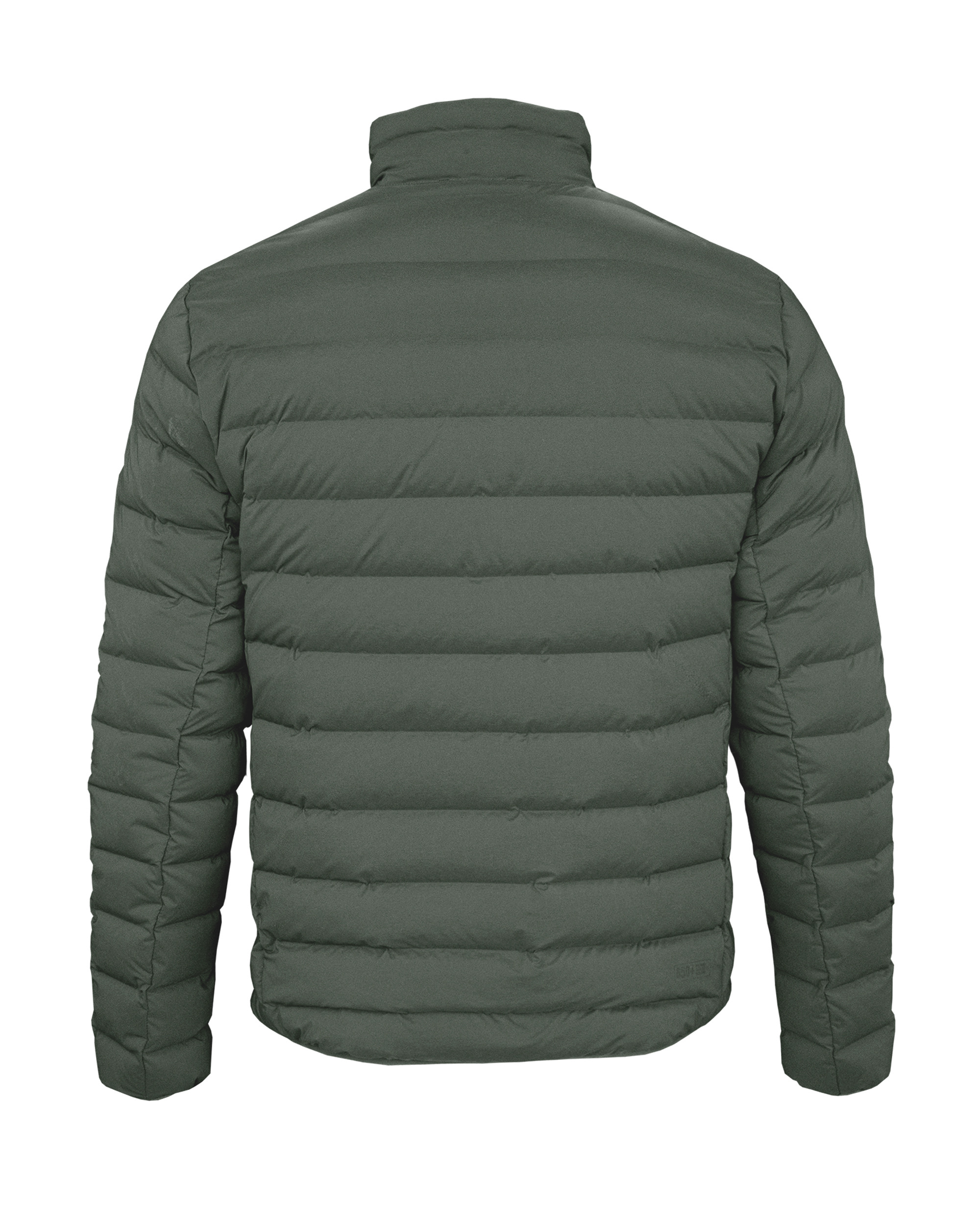 Avalon Jacket Men
