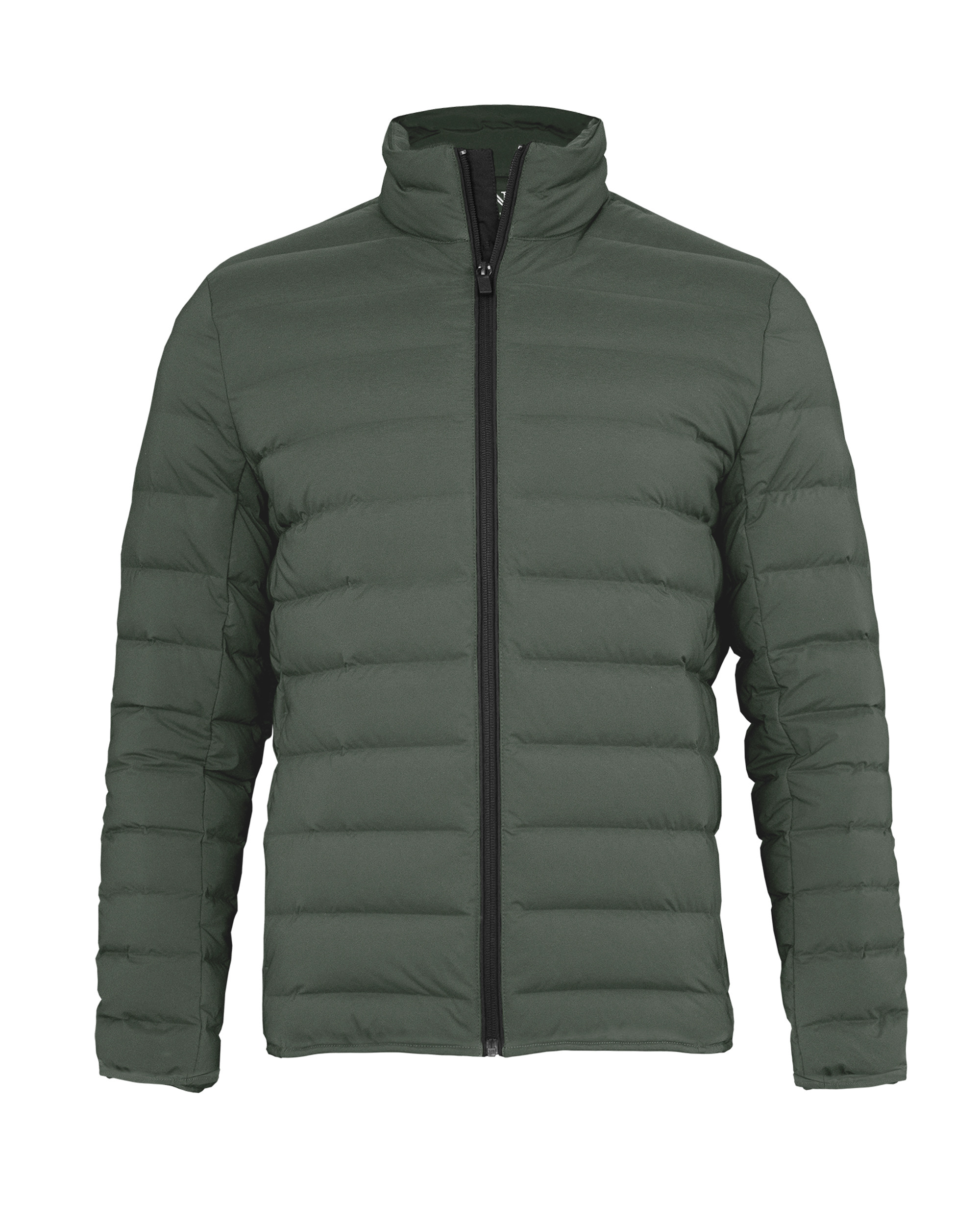 Avalon Jacket Women