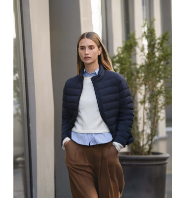 Avalon Jacket Women