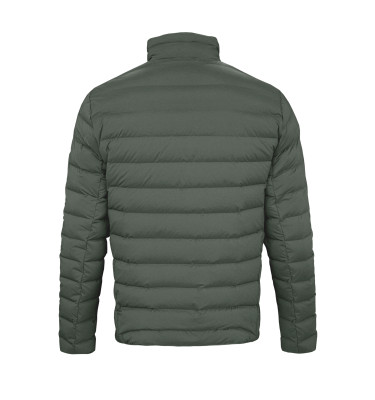 Avalon Jacket Women
