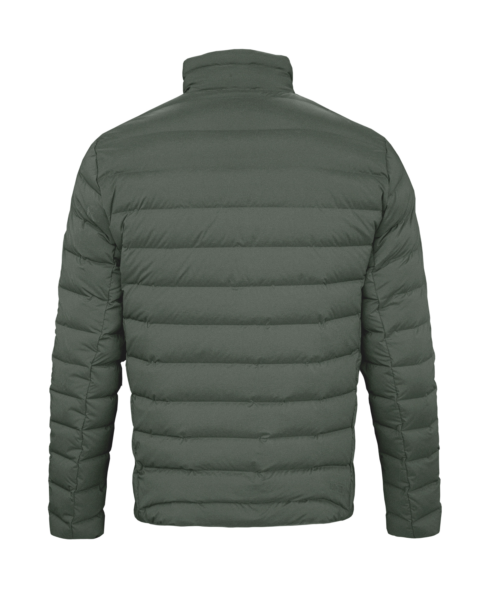 Avalon Jacket Women