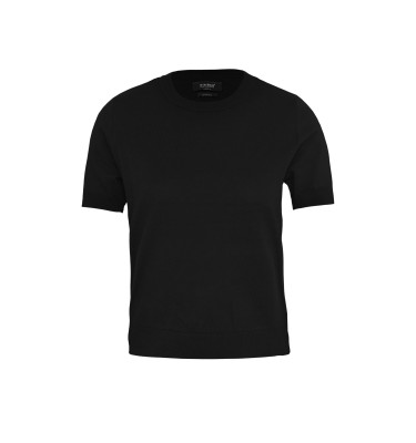 Brighton Short Sleeve Tee Women