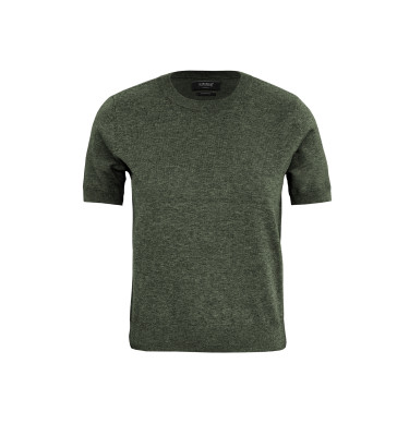 Olive melange